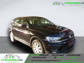 Volkswagen Tiguan , garage LB AUTOMOBILES � Beaupuy