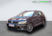Annonce Volkswagen Tiguan occasion Essence 1.5 TSI EVO 130  Beaupuy