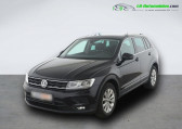 Volkswagen Tiguan 1.5 TSI EVO 130   Beaupuy 31