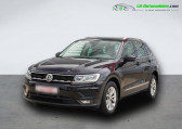 Annonce Volkswagen Tiguan occasion Essence 1.5 TSI EVO 130  Beaupuy