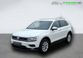 Volkswagen Tiguan 1.5 TSI EVO 130   Beaupuy 31