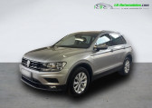 Volkswagen Tiguan 1.5 TSI EVO 130   Beaupuy 31