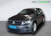Volkswagen Tiguan 1.5 TSI EVO 130   Beaupuy 31