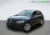 Volkswagen Tiguan 1.5 TSI EVO 130   Beaupuy 31