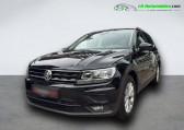 Volkswagen Tiguan 1.5 TSI EVO 130   Beaupuy 31