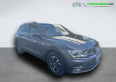 Annonce Volkswagen Tiguan occasion Essence 1.5 TSI EVO 130  Beaupuy