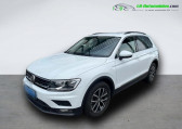 Volkswagen Tiguan 1.5 TSI EVO 130   Beaupuy 31