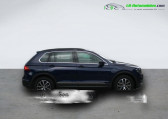 Volkswagen Tiguan occasion année 2020 boite Manuelle Annonce Volkswagen Tiguan occasion Essence 1.5 TSI EVO 130 à Beaupuy