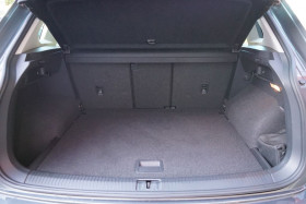Volkswagen Tiguan 1.5 TSI EVO 130  occasion  Beaupuy - photo n9