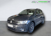 Volkswagen Tiguan 1.5 TSI EVO 130   Beaupuy 31