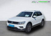 Volkswagen Tiguan 1.5 TSI EVO 130   Beaupuy 31