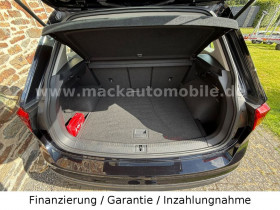 Volkswagen Tiguan 1.5 TSI EVO 130  occasion  Beaupuy - photo n5