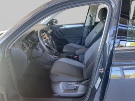Volkswagen Tiguan 1.5 TSI EVO 130  occasion  Beaupuy - photo n4
