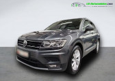 Volkswagen Tiguan occasion année 2020 boite Manuelle Annonce Volkswagen Tiguan occasion Essence 1.5 TSI EVO 130 à Beaupuy