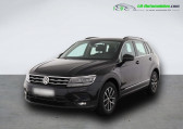 Volkswagen Tiguan 1.5 TSI EVO 130   Beaupuy 31