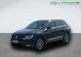 Volkswagen Tiguan 1.5 TSI EVO 130   Beaupuy 31
