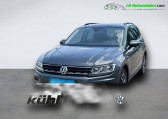 Volkswagen Tiguan 1.5 TSI EVO 130   Beaupuy 31