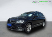 Volkswagen Tiguan 1.5 TSI EVO 130   Beaupuy 31