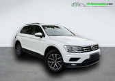 Volkswagen Tiguan 1.5 TSI EVO 130   Beaupuy 31