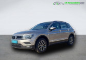 Volkswagen Tiguan 1.5 TSI EVO 130   Beaupuy 31