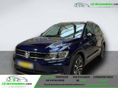 Annonce Volkswagen Tiguan occasion Essence 1.5 TSI EVO 130  Beaupuy