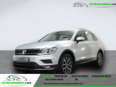 Volkswagen Tiguan occasion année 2020 boite Manuelle Annonce Volkswagen Tiguan occasion Essence 1.5 TSI EVO 130 à Beaupuy