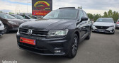 Volkswagen Tiguan occasion année 2019 boite Manuelle Annonce Volkswagen Tiguan occasion Essence 1.5 TSI EVO 150 Confortline à Perpignan