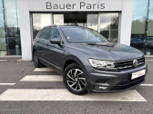 Annonce Volkswagen Tiguan occasion Essence 1.5 TSI EVO 150 Confortline  SAINT-WITZ