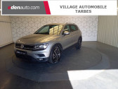 Volkswagen Tiguan 1.5 TSI EVO 150 Connect   TARBES 65