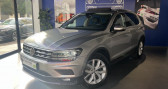 Volkswagen Tiguan occasion année 2019 boite Automatique Annonce Volkswagen Tiguan occasion Essence 1.5 TSI EVO 150 DSG7 CARAT PREMIERE MAIN FRANCAISE à Saint-Maur-des-Fossés
