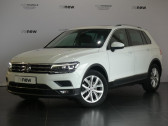 Volkswagen Tiguan 1.5 TSI EVO 150 DSG7 Carat   MACON 71