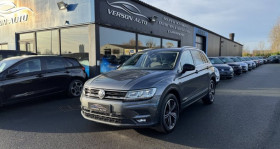 Volkswagen Tiguan , garage VERSON AUTO � Verson