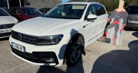 Volkswagen Tiguan , garage PROVENCE CAR LA GARDE � LA GARDE