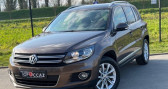 Volkswagen Tiguan 1.5 TSI EVO 150CH CARAT DSG7 * 43.000KM * 2018 * TOIT OUVRAN   La Chapelle D'Armentires 59