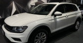 Annonce Volkswagen Tiguan occasion Essence 1.5 TSI EVO 150CH CONFORTLINE BUSINESS EURO6D-T  AUBIERE