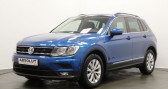 Volkswagen Tiguan 1.5 TSI EVO 150CH CONFORTLINE DSG7 EURO6D-T   Nanteuil-les-Meaux 77