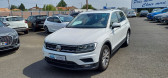 Volkswagen Tiguan 1.5 TSI EVO 150CH CONFORTLINE DSG7 EURO6D-T   Albi 81