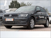 Annonce Volkswagen Tiguan occasion Essence 1.5 TSI EVO 150CH CONFORTLINE DSG7 EURO6D-T  Villenave-d'Ornon