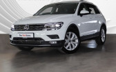 Annonce Volkswagen Tiguan occasion Essence 1.5 TSI EVO 150CH CONFORTLINE DSG7 EURO6DT  Villenave-d'Ornon