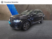 Volkswagen Tiguan occasion année 2019 boite Manuelle Annonce Volkswagen Tiguan occasion Essence 1.5 TSI EVO 150ch Confortline Euro6d-T à Villeneuve-d'Ascq