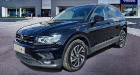 Volkswagen Tiguan occasion 2019 mise en vente à AUBIERE par le garage PRESTIGE CARS - photo n°1