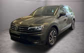 Annonce Volkswagen Tiguan occasion Essence 1.5 TSI EVO 150CH CONNECT DSG7 EURO6D-T  Villenave-d'Ornon