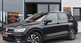 Volkswagen Tiguan 1.5 TSI EVO 150CH CONNECT EURO6D-T   LE CASTELET 14