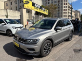 Volkswagen Tiguan 1.5 TSI EVO 150CH CONNECT EURO6D-T   Pantin 93