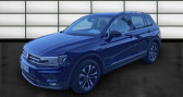 Annonce Volkswagen Tiguan occasion Essence 1.5 TSI EVO 150ch IQ.Drive DSG7 Euro6d-T à La Rochelle