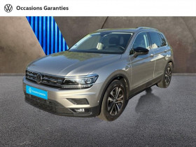 Volkswagen Tiguan , garage VOLKSWAGEN LAXOU  LAXOU