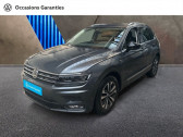 Annonce Volkswagen Tiguan occasion Essence 1.5 TSI EVO 150ch IQ.Drive DSG7 Euro6d-T  PARIS