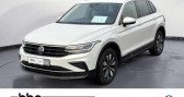 Volkswagen Tiguan 1.5 TSI Life DSG LED KAMERA ACC PDC DAB  � LEIMBACH 68
