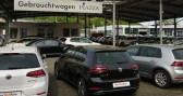 Volkswagen Tiguan occasion  Volkswagen Tiguan 1.5 TSI Life Navi LED  à LEIMBACH 68