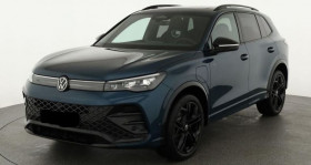 Volkswagen Tiguan , garage EXELLIA AUTO LEASE  Montvrain